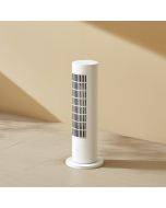 Xiaomi Mijia Vertical Heater Lite CN version
