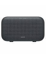Xiaomi Smart Speaker Lite