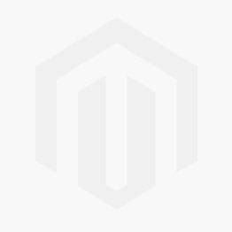 Lace-up halter sexy backless celebrity with the same slim-fit dress