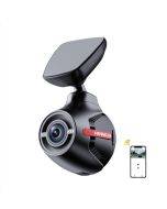 Flying Smooth 2K HD Night Vision Car WIFI Car Recorder