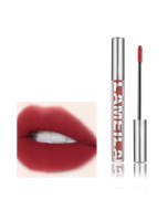 Mist Matte Air Lip Gloss Cosmetics