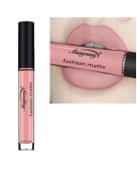 Liquid Lipstick Matte Makeup Lip Liner Pencil Waterproof Long Lasting Lip Stick Beauty Matte Lipstick