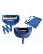 medium air conditioner