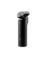 Original Xiaomi Mijia S500 Portable Electric Shaver with LED Display & 3 Cutter Head