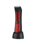 Women Electrical Hair Removal Instrument Shaving Knife Axillary Hair Shaver