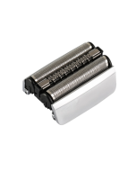 Electric Shaver Membrane Unit Heads for Braun 8 Series