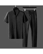 HOMME ATHLEISURE SET