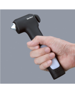 Nextool Multifunctional survival hammer