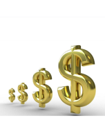 Payment difference special link,postage difference private custom payment special link payment70