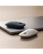 Xiaomi Portable Mouse 3