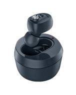 KAIXINWEI VHP-601 DC3.7V In-ear Bluetooth Hearing Aid Sound Amplifier