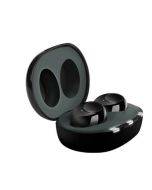 A39 Elderly Sound Amplifier Auxiliary Hearing Device Ear Bulb Concentrator Hearing Aid