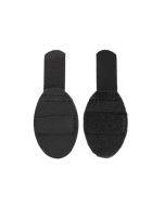 011 Finger Joint Strap Finger Dislocation Sprain Support Strap Tendon Rupture Splint