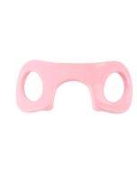 Massage stretch ring Yoga ring