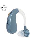 Hearing Aid Audiphones Sound Amplifier