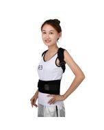 Adult Back Posture Correction Belt Kyphosis Correction Body Restraint Belt