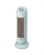 Bear heater DNQ-C20B1 home office ceramic heating multi-protection electric heater