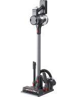 Maircle S3-Mate Portable Cordless Vacuum Cleaner, Rechargeable Vacuum Cleaner ,Stick Vacuum for Hard Floor Carpet Pet Hair-Germany