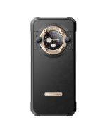 Blackview BL9000 6.78-Inch 120Hz Display 12+512GB Dimensity 8020 8800mAh 5G Dual-screen Ruggedized Smartphone