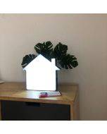 Cloud Neon Signs, LED Cloud Neon Light for Wall Decor, Battery or USB Cloud Colorful Atmosphere Night Light, DIY Creative Cloud Lights Gaming Room