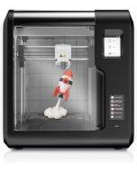 Upgrade Your 3D Printing: Flashforge Adventurer 3 Pro