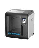 Flashforge Adventurer 3 Lite 3D Printer Leveling Free Super Cost