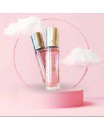 The Venom™ Pheromone Perfume