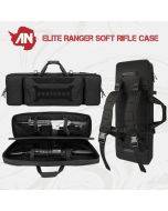 ANTARCTICA® Elite Ranger Soft Rifle Case