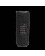 JBL Flip 6