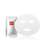 SK-II FACIAL TREATMENT MASK - 10 PCs