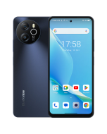 Blackview Shark 8 6.78" 2.4K 120Hz Display MediaTek Helio G99 8GB+128GB/256GB 64MP Camera 4G Smartphone