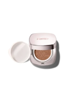 La Mer Luminous Lifting Cushion Foundation SPF 20 + Refill 03 Warm Porcelain