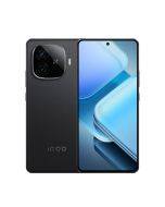 Vivo iQOO Z9 Turbo Endurance Edition - 12GB/256GB