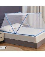 Folding Mosquito Net Foldable Mosquito Net Folding Mosquito Net For Bed