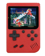 GameTendo™ - Over 400 Classic Games