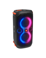 JBL Partybox 110