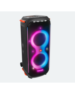 JBL Partybox 710