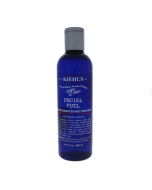Facial Fuel Energizing Tonic for Men by Kiehls for Men