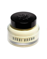 Vitamin Enriched Face Base by Bobbi Brown for Unisex