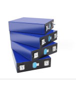 EVE LF230 3.2V105Ah LiFePO4磷酸铁锂电芯4支/箱