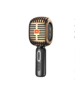 KMC600 Microphone