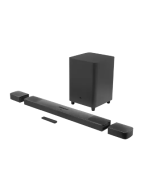 JBL BAR 9.1 True Wireless Surround with Dolby Atmos