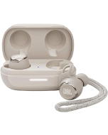 JBL Reflect Flow Pro