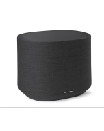 Harman Kardon CITATION 700