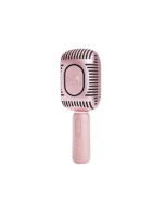 Karaoke Microphone 650