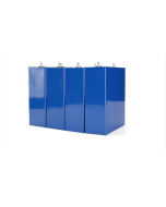 Li-FePO4 EVE 280Ah 3.2V DIY Battery Pack