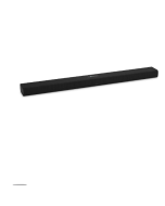 Harman Kardon CITATION BAR