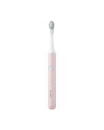 Original Xiaomi Youpin SO WHITE Waterproof Acoustic Wave Electric Toothbrush