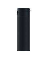 Xiaomi Mijia Insulated Cup 2 Stainless Steel Insulated Cup Vacuum Portable Water Bottle, Capacity: 480mL (Dark Blue)