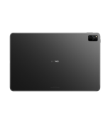 EU version HUAWEI MatePad Pro 12.6-inch